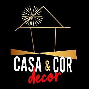 Casa e Cor Decor