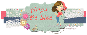 Artes da Lisa