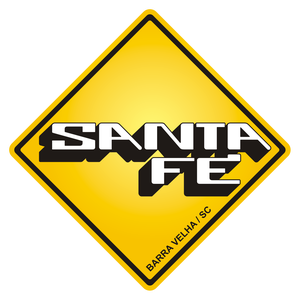 Santa Fé - Skate & Surf