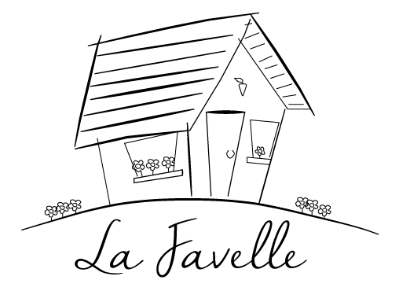 La Favelle