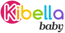 Kibellababy