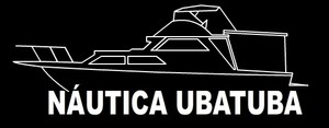 Náutica Ubatuba