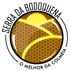 Apiário Serra da Bodoquena