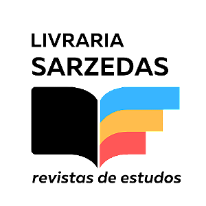 LIVRARIA CRISTÃ SARZEDAS LTDA.