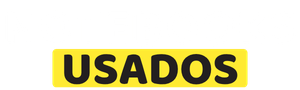 Notebooks Usados