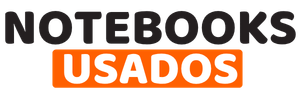 Notebooks Usados