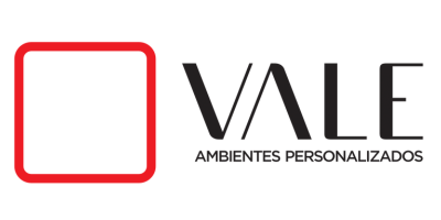 Vale Ambientes