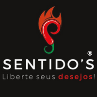 Loja Sentido's® - Sex Shop Jundiaí