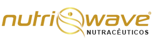 Nutriwave do Brasil - Suplementos e Vitaminas