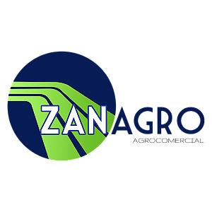 ZANAGRO AGROCOMERCIAL