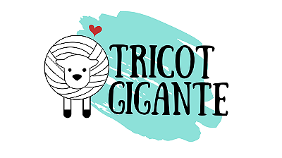 Tricot Gigante