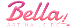 Bella Art Nails DC