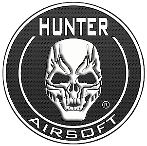 Hunter Airsoft