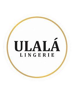 Ulalá..! lingeries 