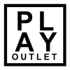 PLAY OUTLET