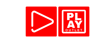 PLAY OUTLET