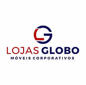 LOJAS GLOBO 