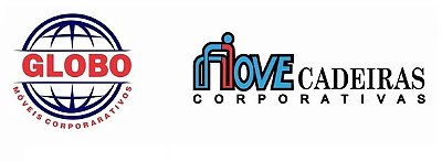 LOJAS GLOBO 