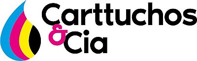 Cartuchos e Cia 