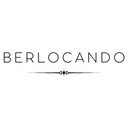 Berlocando