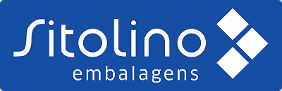 Sitolino Embalagens® Seu dia a dia com mais vantagens!