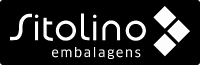 Sitolino Embalagens® Seu dia a dia com mais vantagens!