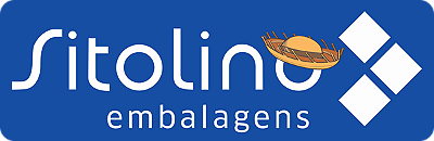 Sitolino Embalagens® Seu dia a dia com mais vantagens!