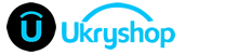 UKRYSHOP