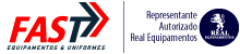 FAST EQUIPAMENTOS