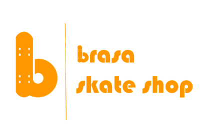 Brasa SkateShop