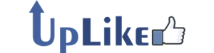 UpLike