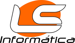 LS Informática