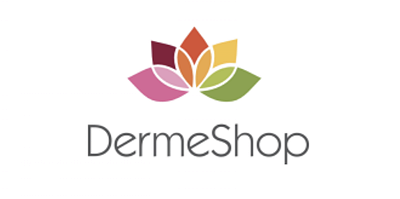 DermeShop