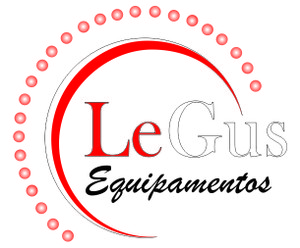 Legus Equipamentos