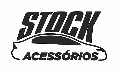 Stock Acessórios Automotivo