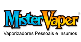 Mister Vaper