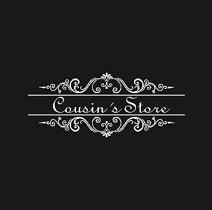 Cousin's Store