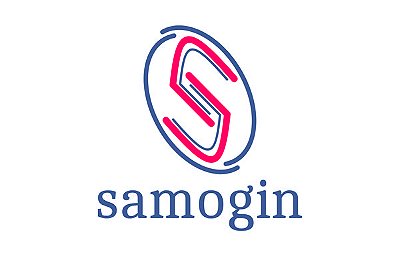 Loja Samogin