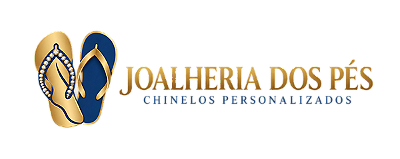 Joalherria dos Pés
