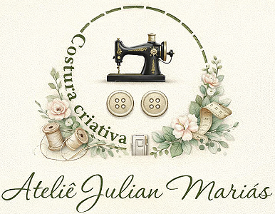 Ateliê Julian Mariás