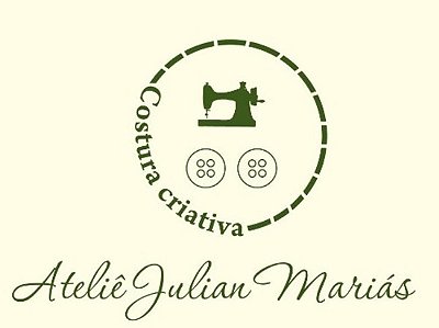 Ateliê Julian Mariás