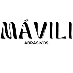 Mávili Abrasivos