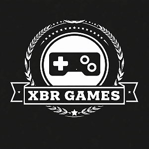 XBRGAMES