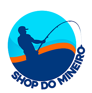 Shop do Mineiro