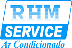 RHM Service