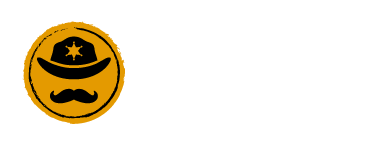 Sheriff Moto Peças