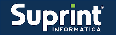 Suprint Informática