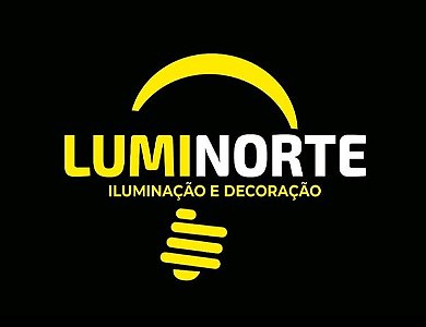 LUMINORTE