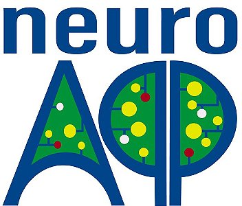 neuroapp