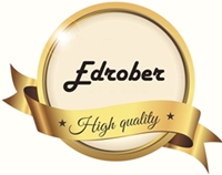Edrober